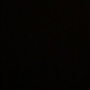 Meet your Posher, Mya